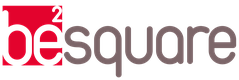 Besquare