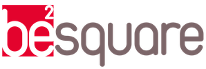 Besquare